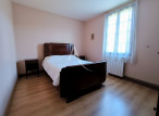 à vendre Maison
Cazals