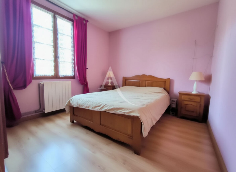 à vendre Maison
Cazals
- Photo 6