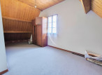 à vendre Maison
Cazals