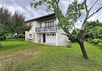vente Maison
Prayssac