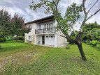 à vendre Maison
Prayssac