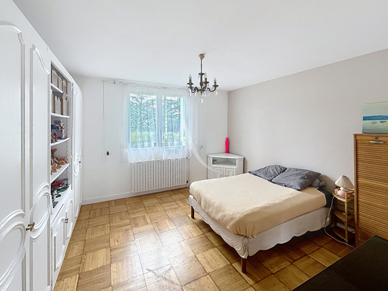 à vendre Maison
Prayssac
- Photo 10
