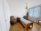 à vendre Maison
Prayssac