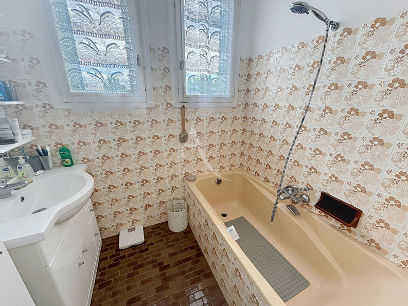 à vendre Maison
Prayssac
- Photo 12