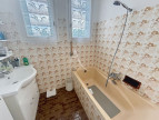 à vendre Maison
Prayssac