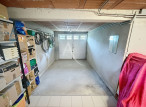 à vendre Maison
Prayssac