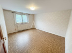 à vendre Maison
Prayssac