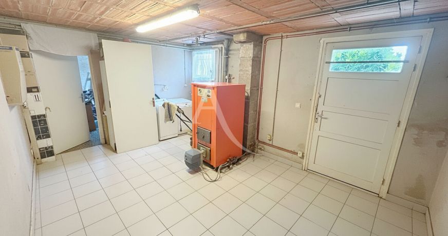 vente Maison
Prayssac