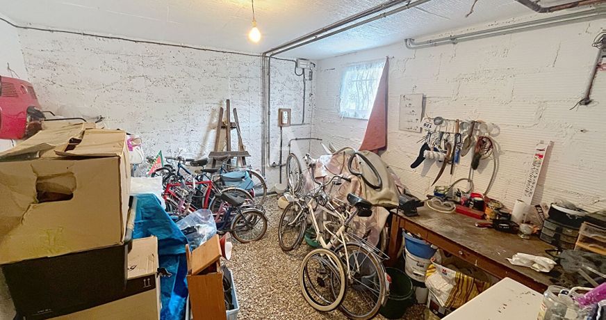 vente Maison
Prayssac