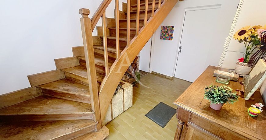 vente Maison
Prayssac