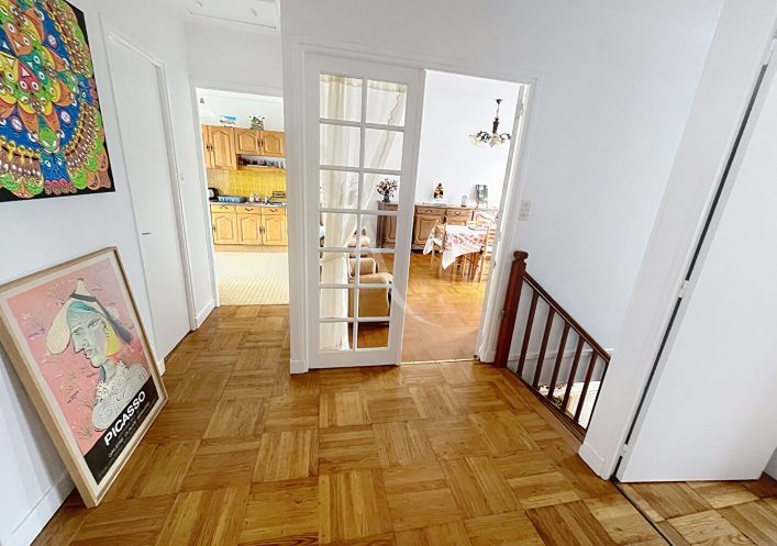 à vendre Maison
Prayssac