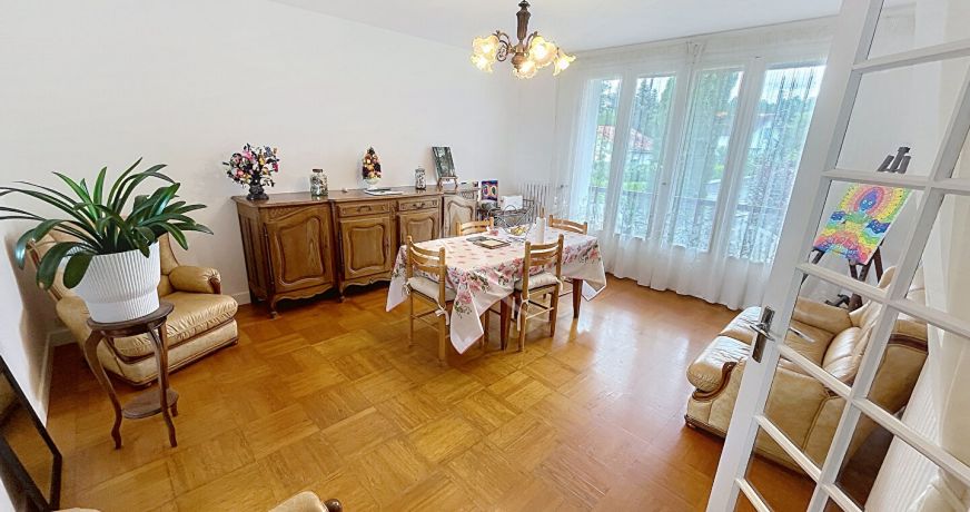 vente Maison
Prayssac