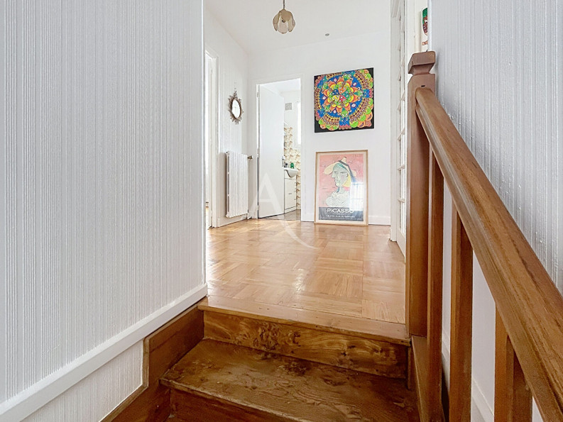 à vendre Maison
Prayssac
- Photo 7