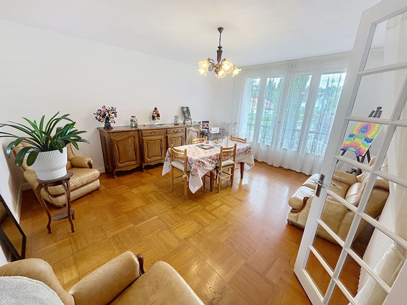à vendre Maison
Prayssac
- Photo 8
