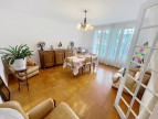 à vendre Maison
Prayssac