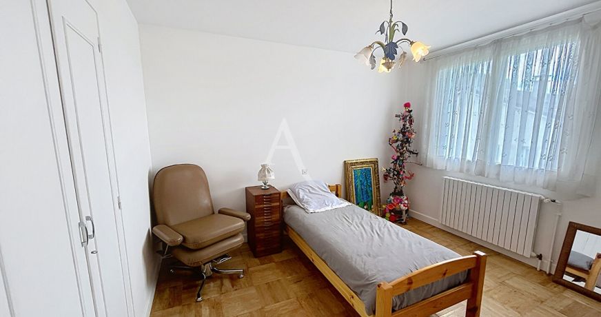 vente Maison
Prayssac