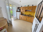à vendre Maison
Prayssac