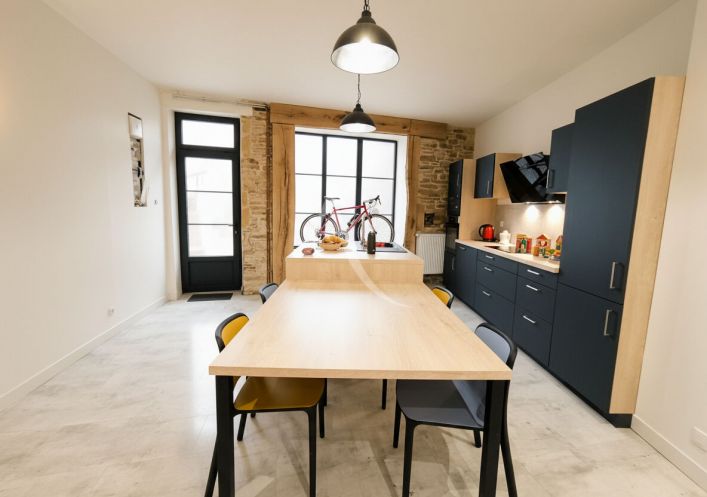 à vendre Maison
Catus