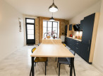 à vendre Maison
Catus
