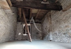 à vendre Maison
Catus