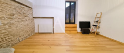 vente Maison
Catus