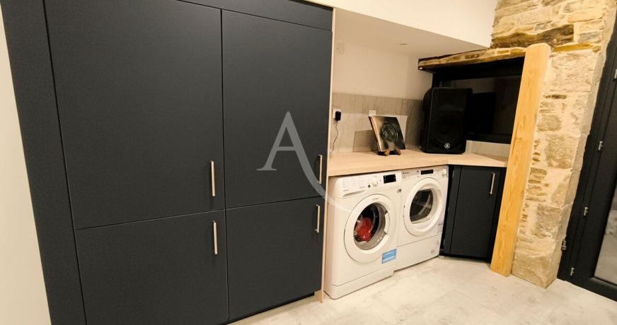 vente Maison
Catus