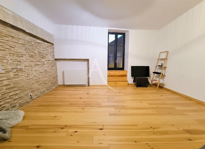 à vendre Maison
Catus
- Photo 3