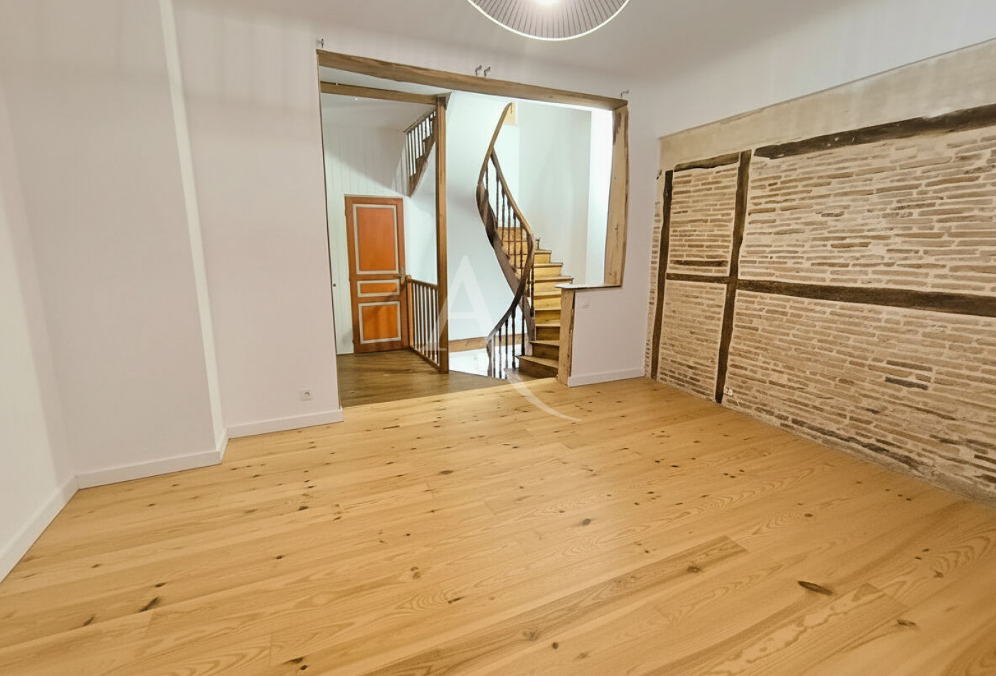 vente Maison
Catus
- Photo 3