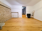 à vendre Maison
Catus