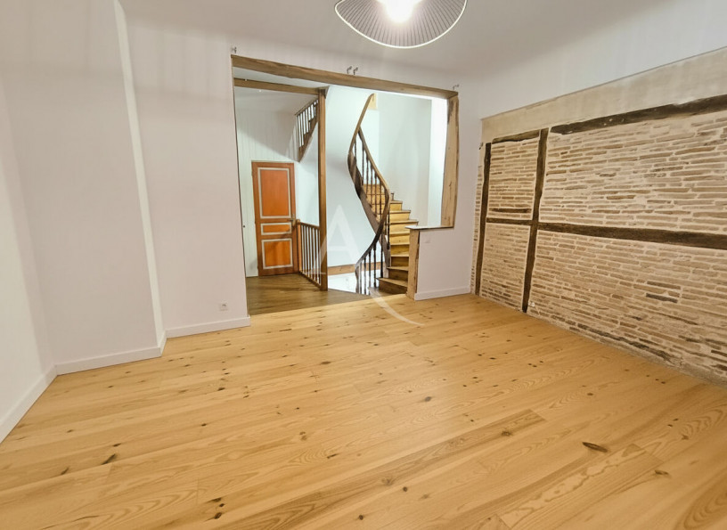 à vendre Maison
Catus
- Photo 4