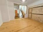 à vendre Maison
Catus