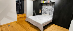 vente Maison
Catus