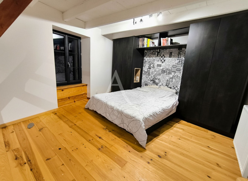 à vendre Maison
Catus
- Photo 6
