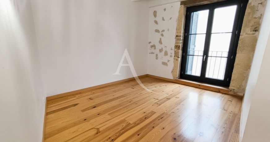vente Maison
Catus