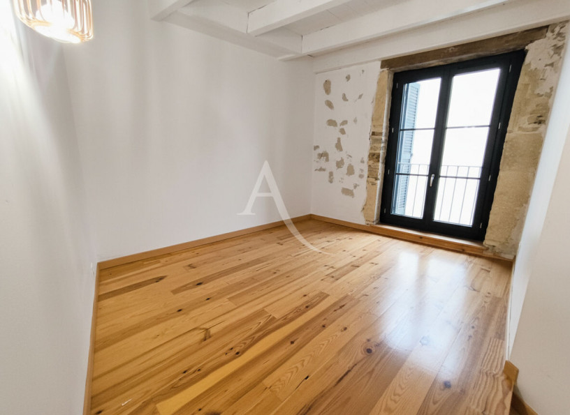 à vendre Maison
Catus
- Photo 7