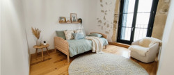 vente Maison
Catus