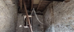 vente Maison
Catus