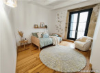 à vendre Maison
Catus