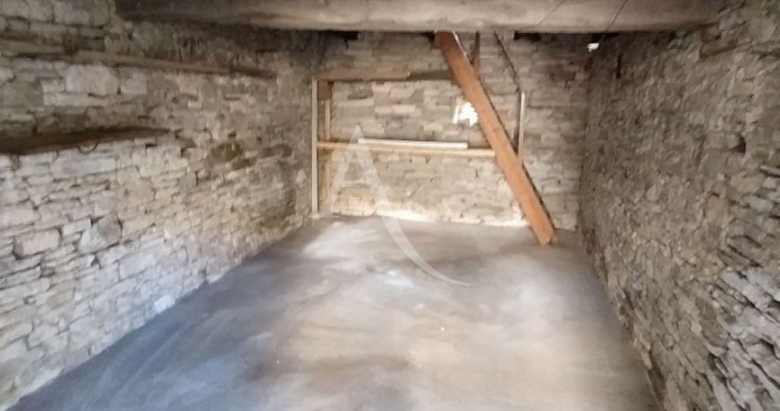vente Maison
Catus
