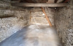 à vendre Maison
Catus