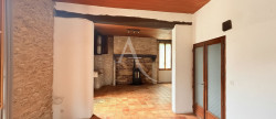 vente Maison
Luzech