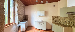 vente Maison
Luzech