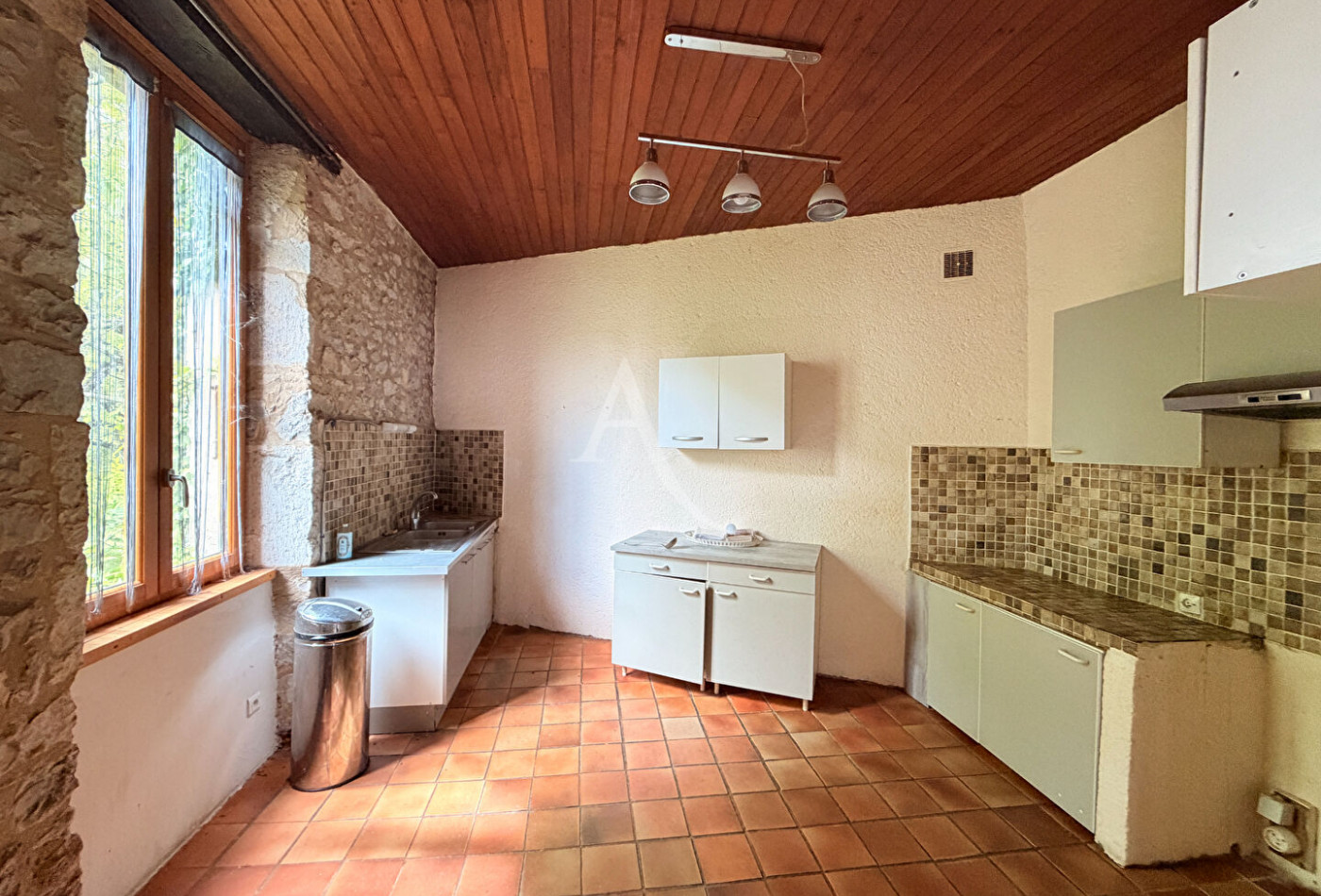 vente Maison
Luzech
- Photo 4