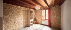 vente Maison
Luzech