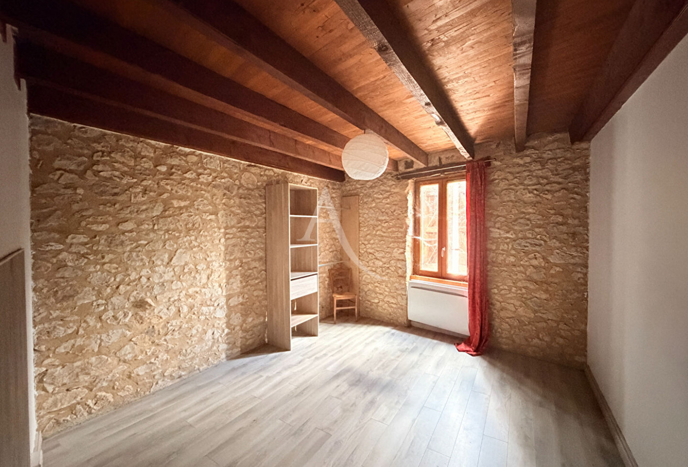 vente Maison
Luzech
- Photo 5