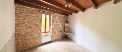 vente Maison
Luzech