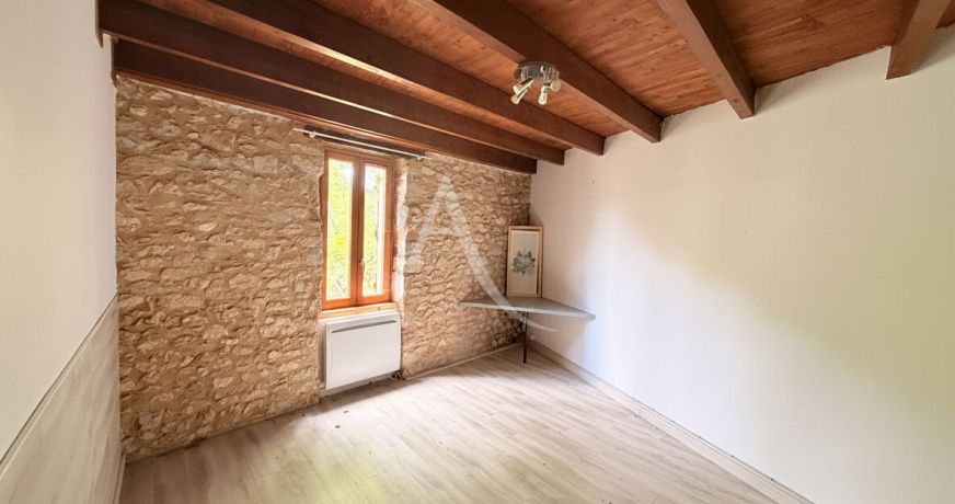 vente Maison
Luzech