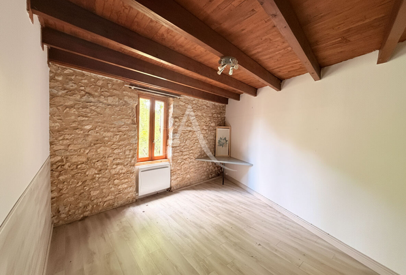 vente Maison
Luzech
- Photo 6