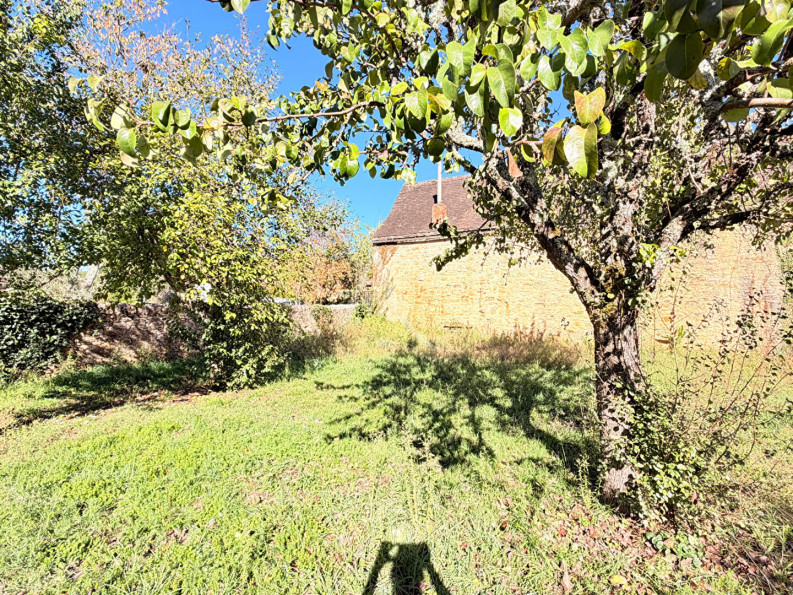 à vendre Immeuble
Prayssac
- Photo 11