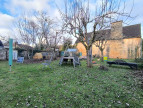 à vendre Immeuble
Prayssac